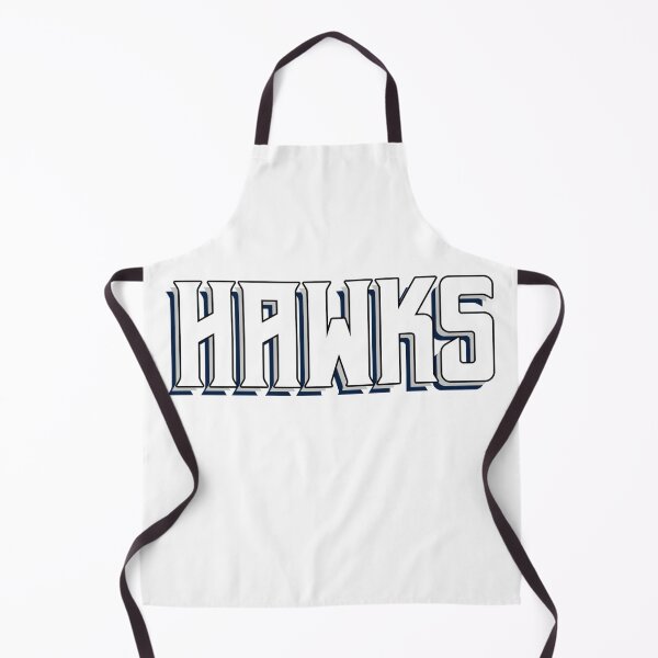 Item preview, Monmouth University Hawks designed and sold by kkosmicki.
