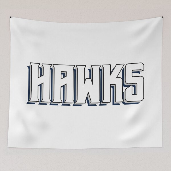Item preview, Monmouth University Hawks designed and sold by kkosmicki.