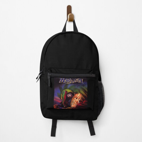 Item preview, fanart music designed and sold by ciscibayer.