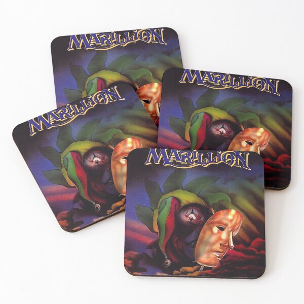 Item preview, fanart music designed and sold by ciscibayer.