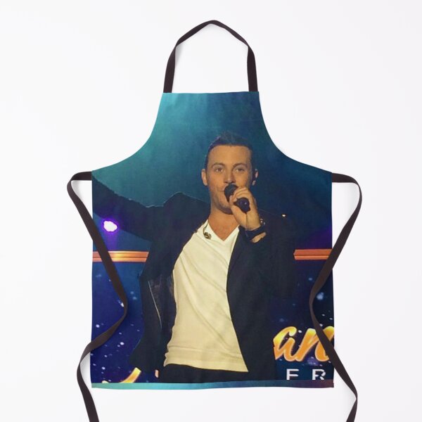 Item preview, Nathan Carter Live At The Marquee Memories designed and sold by iroberta87.