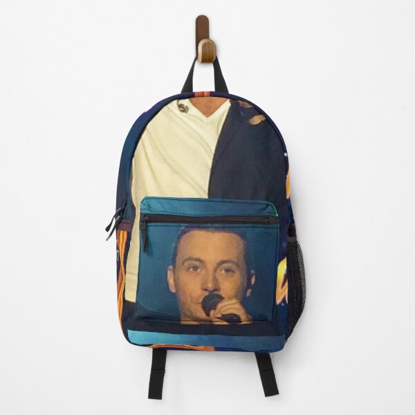 Item preview, Nathan Carter Live At The Marquee Memories designed and sold by iroberta87.