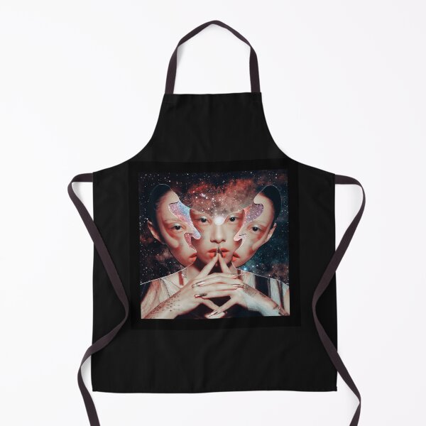 Item preview,  Rina Sawayama  designed and sold by atientPanda.