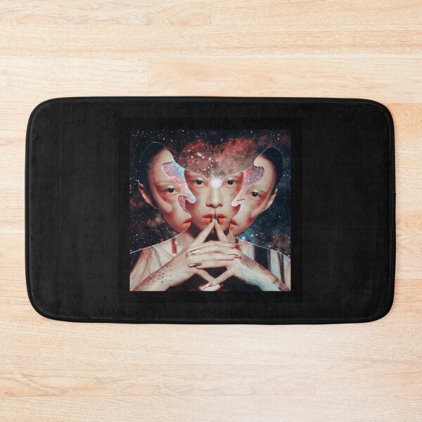 Item preview,  Rina Sawayama  designed and sold by atientPanda.