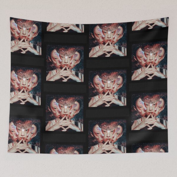 Item preview,  Rina Sawayama  designed and sold by atientPanda.