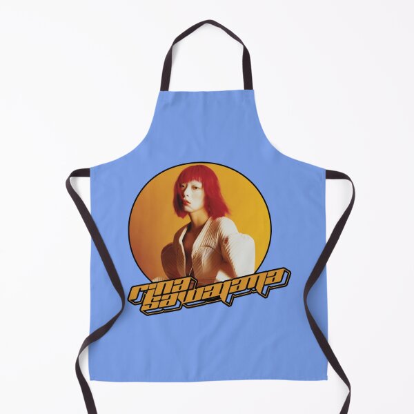 Item preview,  Rina Sawayama  designed and sold by atientPanda.