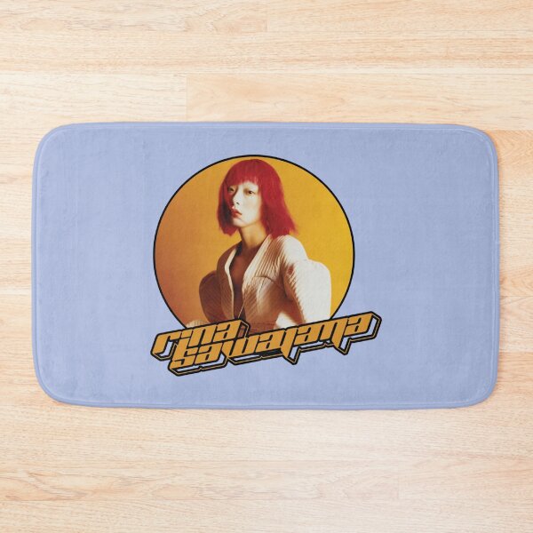 Item preview,  Rina Sawayama  designed and sold by atientPanda.