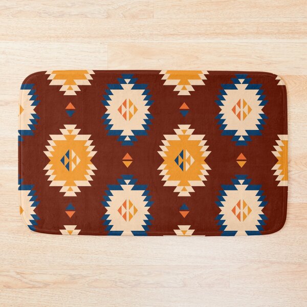 Item preview, Back to 60-s designed and sold by Mrsangryducky.