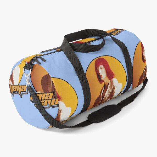 Item preview,  Rina Sawayama  designed and sold by atientPanda.