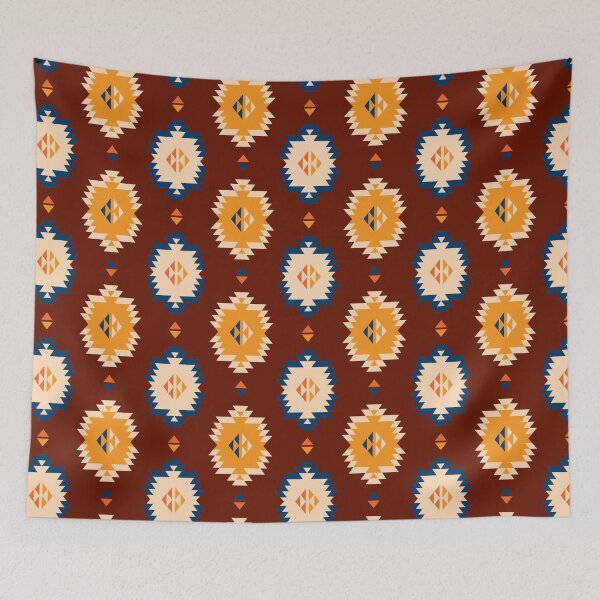 Item preview, Back to 60-s designed and sold by Mrsangryducky.