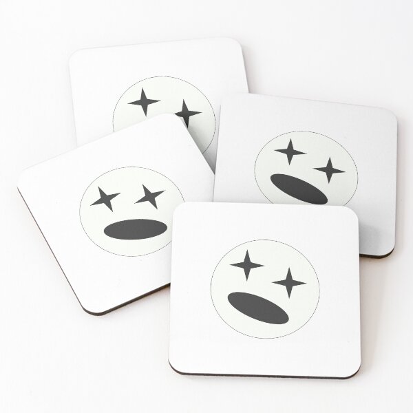 Item preview, project W.H.I.T.E. designed and sold by Olexandr  Melnyk.