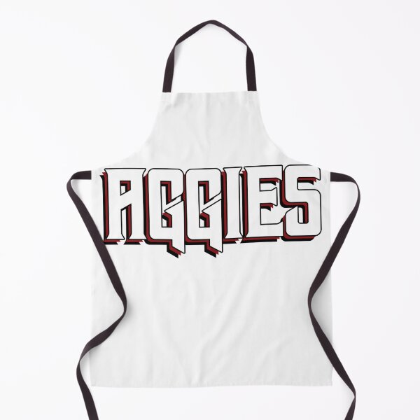 Item preview, New Mexico State University Aggies designed and sold by kkosmicki.