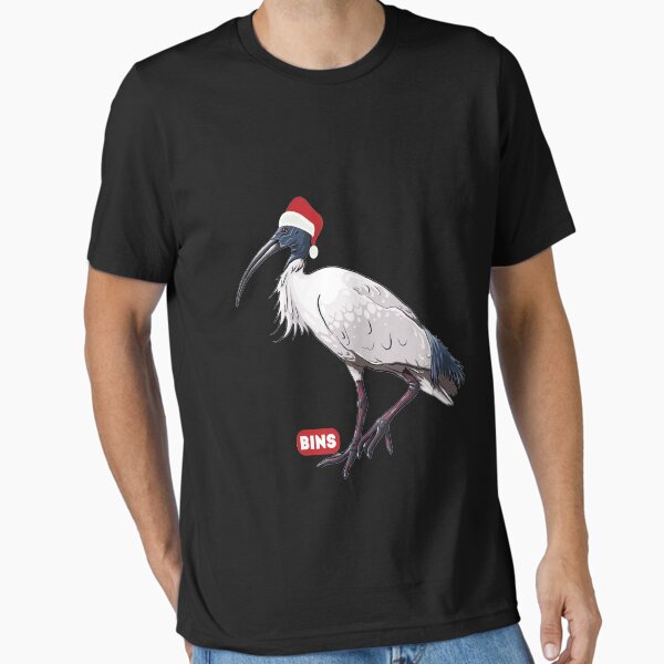 Item preview, Christmas  BINS Chicken designed and sold by heroprint.