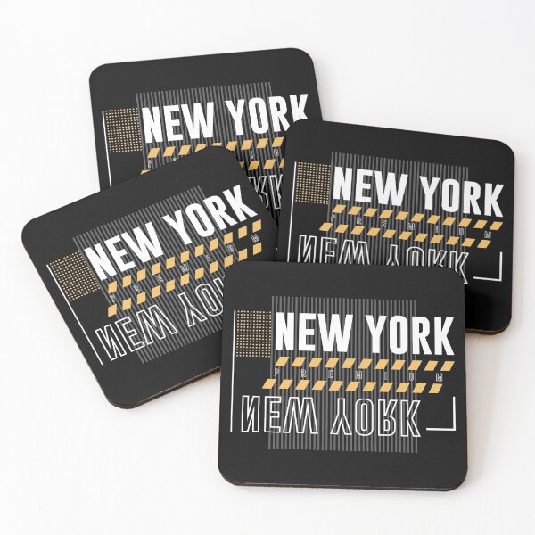 Item preview, New York Ancient City Dream City designed and sold by AEGMEDIA.