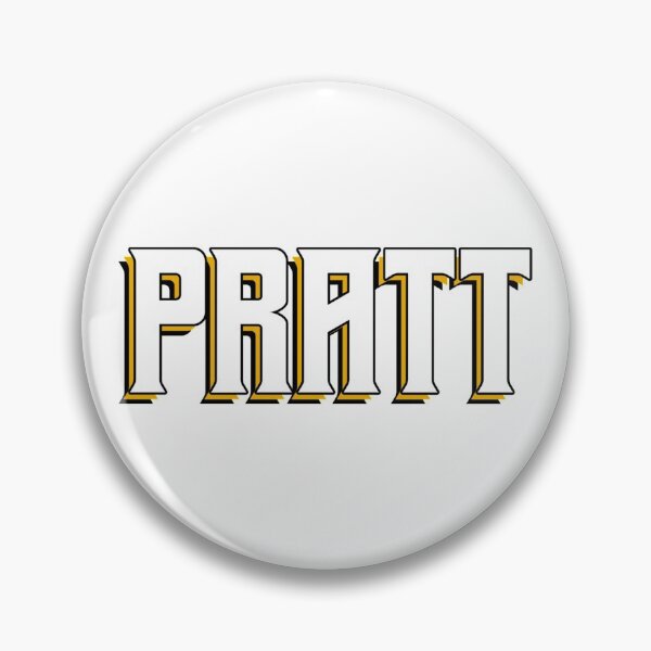 Item preview, Pratt Institue designed and sold by kkosmicki.