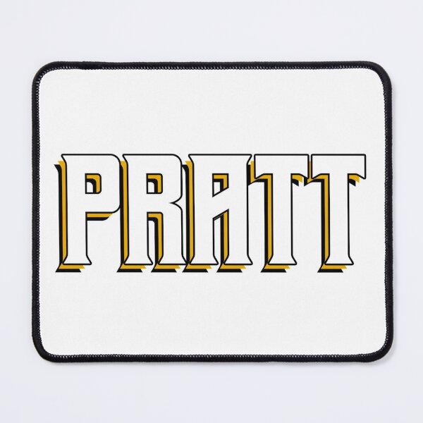 Item preview, Pratt Institue designed and sold by kkosmicki.