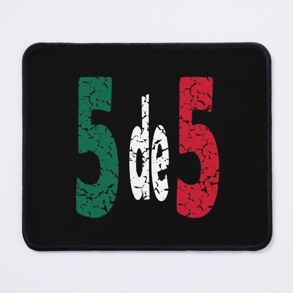Item preview, Cinco de mayo - Mexican gift designed and sold by Dubbra.
