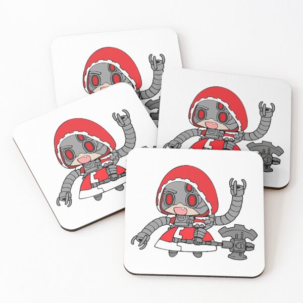 Item preview, Cute magos designed and sold by yooga02.