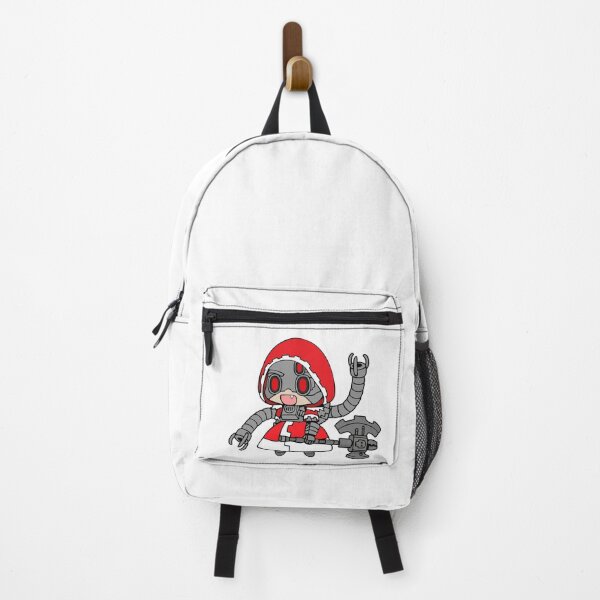 Item preview, Cute magos designed and sold by yooga02.