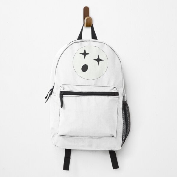Item preview, Project O.G.O. designed and sold by Olexandr Melnyk.