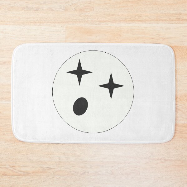 Item preview, Project O.G.O. designed and sold by Olexandr  Melnyk.