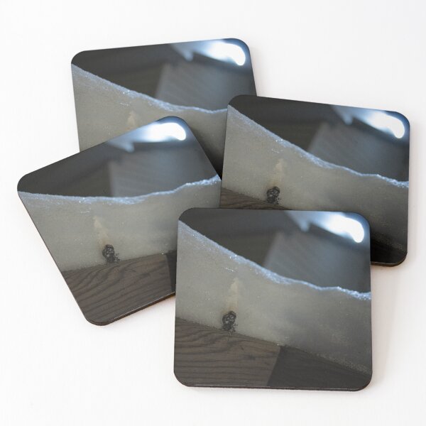 Item preview, Light Illuminating Snow designed and sold by MyStarSovereign.