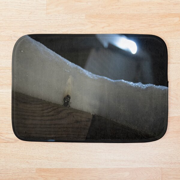 Item preview, Light Illuminating Snow designed and sold by MyStarSovereign.
