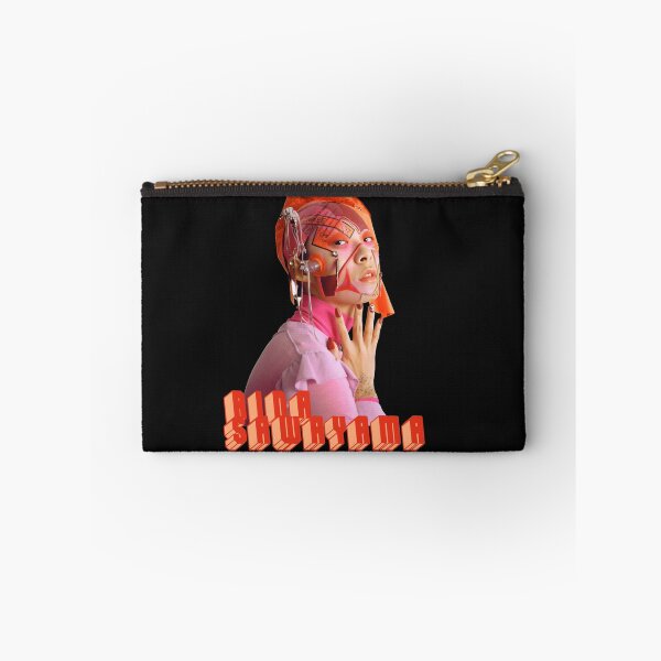 Item preview, Rina Sawayama designed and sold by atientPanda.