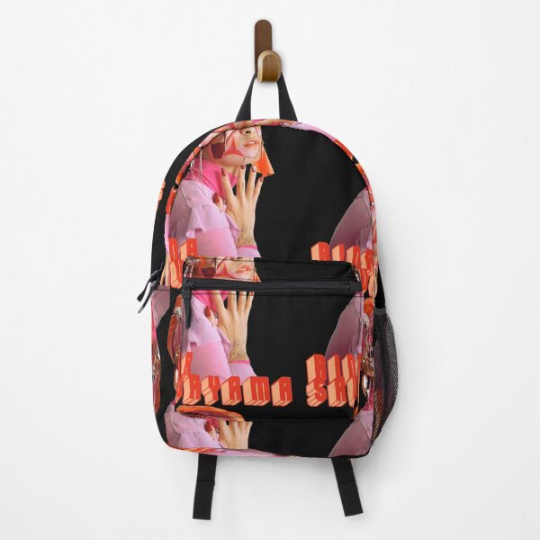 Item preview, Rina Sawayama designed and sold by atientPanda.