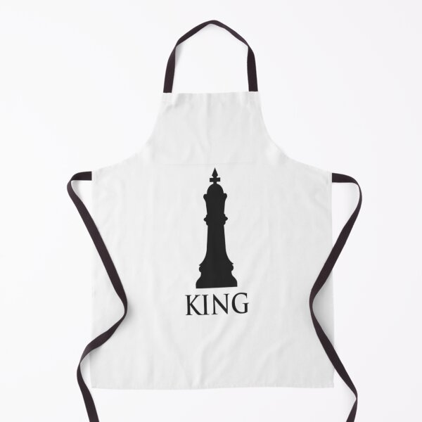 Item preview, Couple Design, King designed and sold by TheJuicyShop.