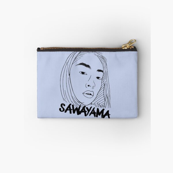Item preview, Rina Sawayama designed and sold by atientPanda.