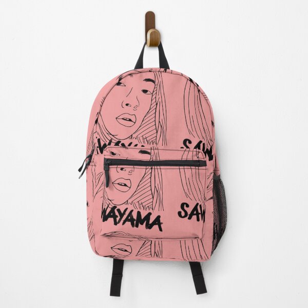 Item preview, Rina Sawayama designed and sold by atientPanda.
