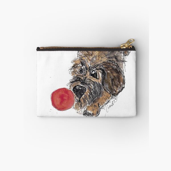 Item preview, The red ball by Heidi Eder designed and sold by Pioooh.