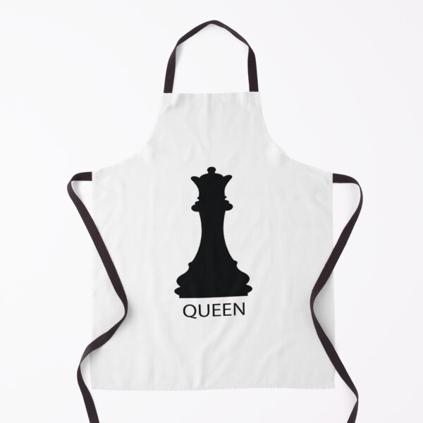 Item preview, Couple Design, Queen designed and sold by TheJuicyShop.