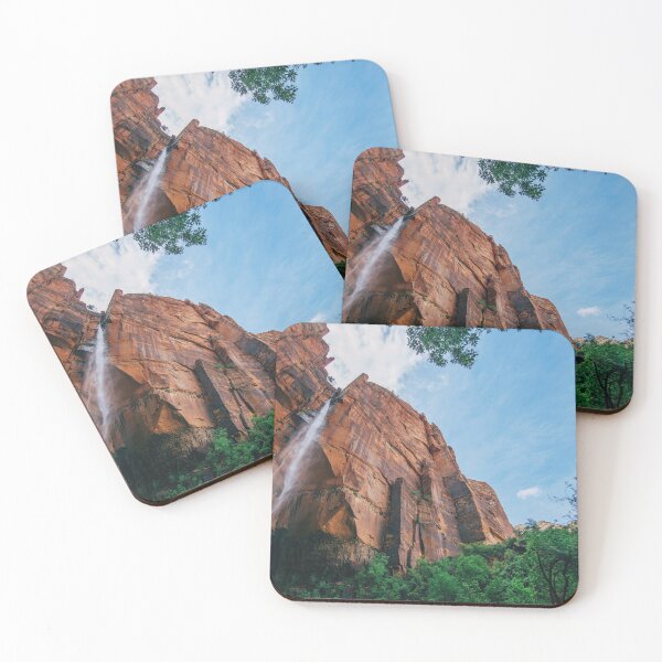 Item preview,  Nature's view designed and sold by Cjmarcial91.