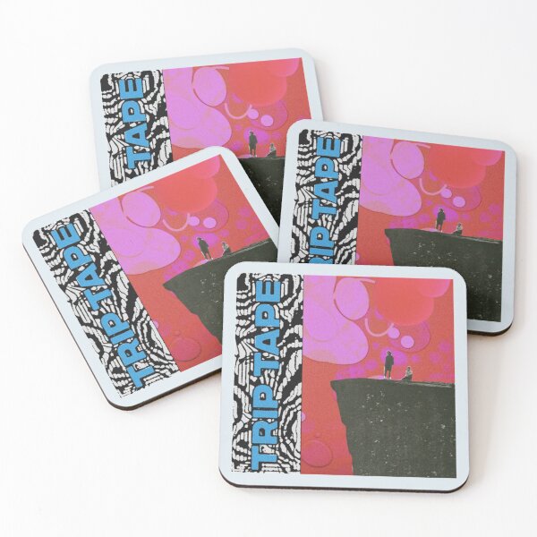 Item preview, Pink Theme Milky Chance  designed and sold by atientPanda.