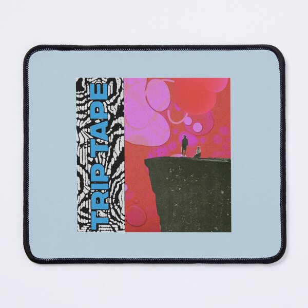 Item preview, Pink Theme Milky Chance  designed and sold by atientPanda.