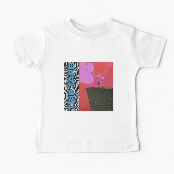 Item preview, Pink Theme Milky Chance  designed and sold by atientPanda.