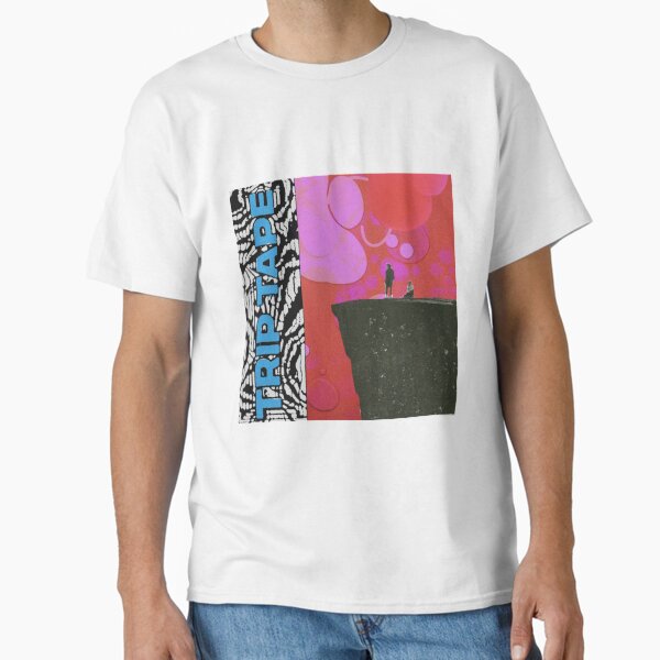 Item preview, Pink Theme Milky Chance  designed and sold by atientPanda.