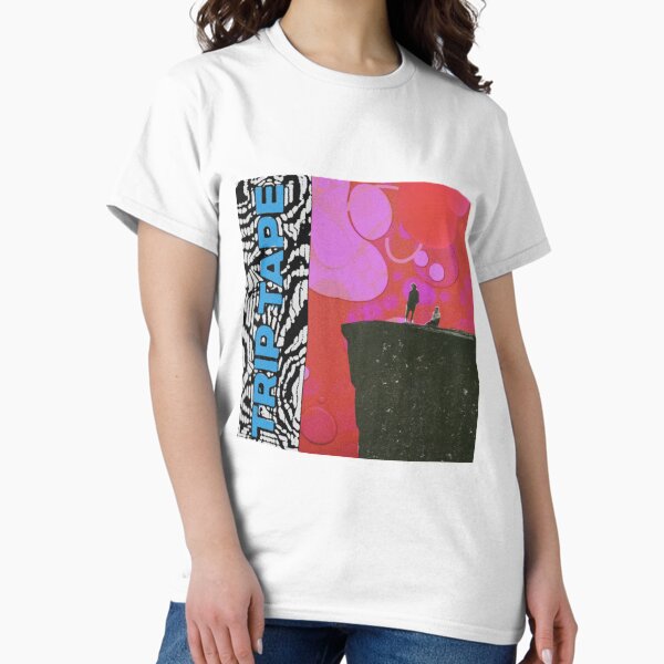 Item preview, Pink Theme Milky Chance  designed and sold by atientPanda.