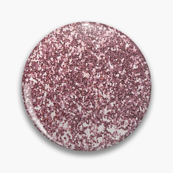 Item preview, Pink glitter, Sparkle  Texture designed and sold by patternme.