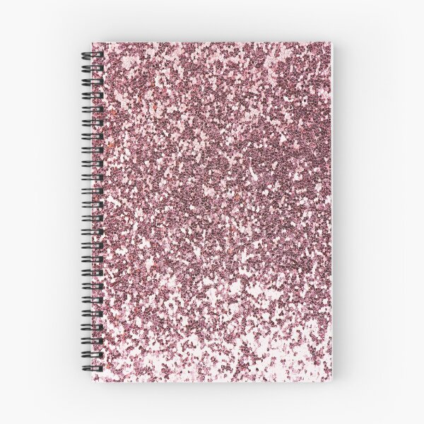 Item preview, Pink glitter, Sparkle  Texture designed and sold by patternme.