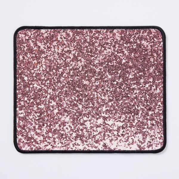 Item preview, Pink glitter, Sparkle Texture designed and sold by patternme.