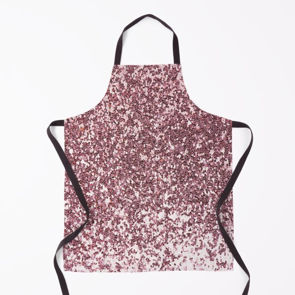 Item preview, Pink glitter, Sparkle  Texture designed and sold by patternme.
