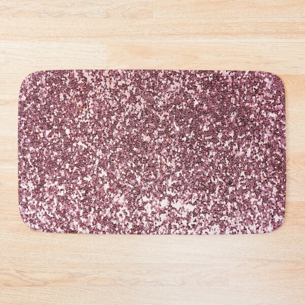 Item preview, Pink glitter, Sparkle  Texture designed and sold by patternme.