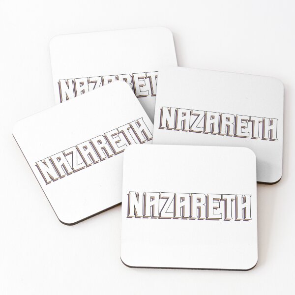 Item preview, Nazareth University designed and sold by kkosmicki.