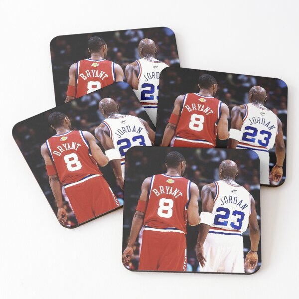 Item preview, 2 Legend Basketball  designed and sold by marroinn.