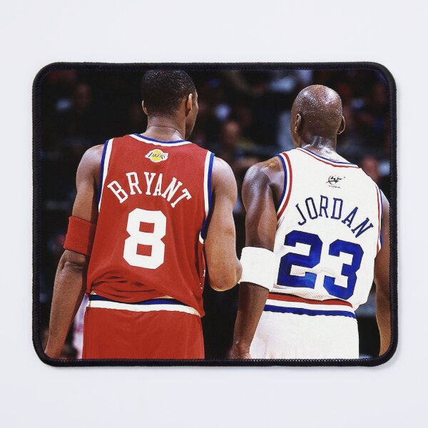 Item preview, 2 Legend Basketball  designed and sold by marroinn.