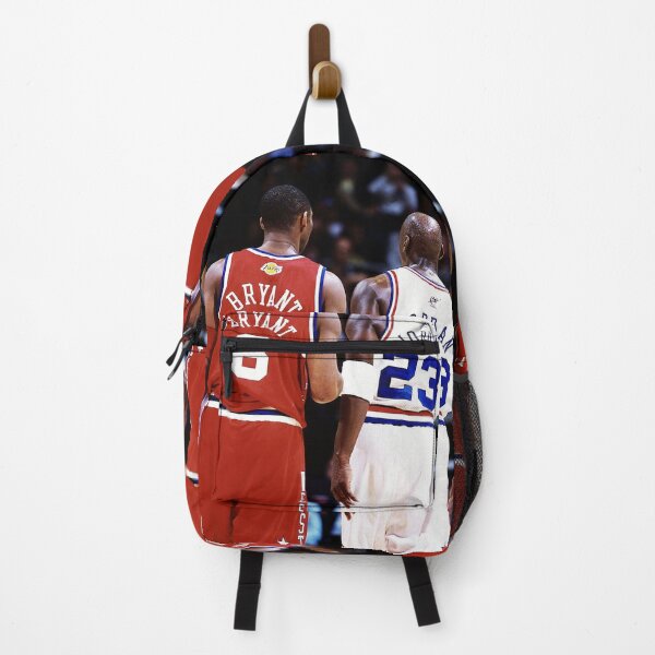 Item preview, 2 Legend Basketball  designed and sold by marroinn.
