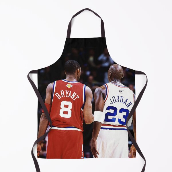 Item preview, 2 Legend Basketball designed and sold by marroinn.